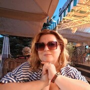 ���������� �����-���������, ���� ������� ������, 49 ���, ������������ ��� ������, ����� � ���������, c�������� ���������