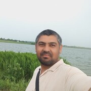 ���������� ������, ���� ������� Bobirjon, 35 ���, ������������ ��� ������, ����� � ���������