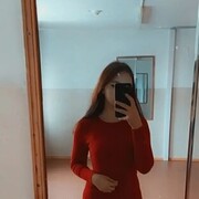  ,   , 22 ,  