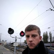 ���������� ���������, ������� ������, 37