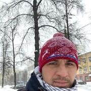  ,   , 37 ,   