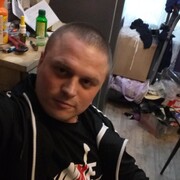  ,   Mark, 36 ,   ,   