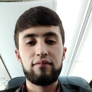  ,   , 22 ,   ,   , c 