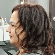  ,  , 48