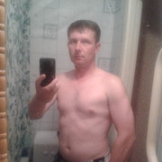  ,   , 43 ,   