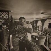 ���������� �����-���������, ���� ������� David, 26 ���, ������������ ��� ������, ����� � ���������