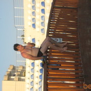 ���������� �������, ���� ������� �������, 62 ����, ������������ ��� ������