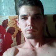  ,  , 33