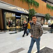  ,   Aziz, 35 ,   ,   