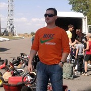  ,   Igor77, 48 ,   ,   , c 