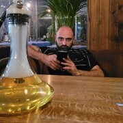  ,   , 39 ,     , c 