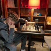 ���������� ������, ���� ������� Alexander, 26 ���, ������������ ��� ������, ����� � ���������