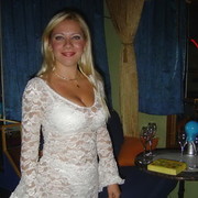  ,   Galina30, 37 ,   ,   , c , 