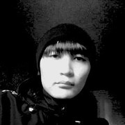  ,   Saken, 33 ,  