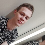  -,   , 26 ,   ,   , c 