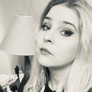 ���������� ���������, ���� ������� �����, 26 ���, ������������ ��� ���������