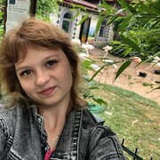 ���������� ����������, ������