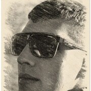  ,   , 34 ,   ,   