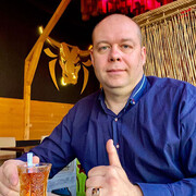 ���������� ���������, ���� ������� ��������, 46 ���, ������������ ��� ������, ����� � ���������, c�������� ���������, ���������