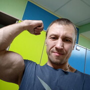   ,   Dmitry, 48 ,   ,   