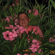 ���������� �����, ���� ������� Vasili, 41 ���, ������������ ��� ������, ����� � ���������, c�������� ���������