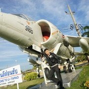 ���������� ���������, ���� ������� �������, 54 ����, ������������ ��� ������, ����� � ���������, c�������� ���������