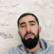 ���������� �����-���������, ���� ������� ���, 31 ���, ������������ ��� ������, ����� � ���������, c�������� ���������