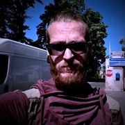  ,   , 34 ,     , c 