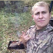 ���������� ������, ���� ������� ��������, 28 ���, ������������ ��� ������, ����� � ���������