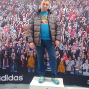 ���������� ������������, ���� ������� ������, 55 ���, ������������ ��� ������, ����� � ���������, c�������� ���������