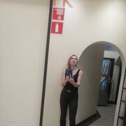 ���������� ������, ���� ������� �����, 51 ���, ������������ ��� c�������� ���������