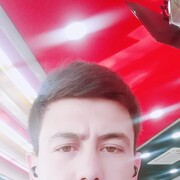  ,   SUROJBEKE, 29 ,   ,   