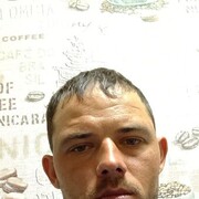 ,   , 33 ,     
