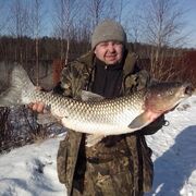  ,   Vyacheslav, 48 ,     , c 