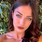 ���������� ��������, ���� ������� �����, 28 ���, ������������ ��� ����� � ���������, c�������� ���������