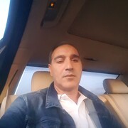  ,   , 53 ,   ,   , c , 