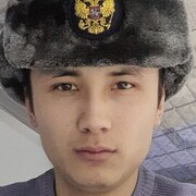 ���������� ���, ���� ����� Rahmatullo, 23 ����, ������������ ��� ������, ����� � ���������