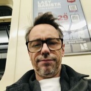  -,   , 56 ,   ,   
