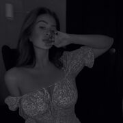 ���������� ������, ���� ������� ������, 23 ����, ������������ ��� ������, ����� � ���������, ���������