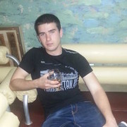 ���������� �����������, ���� ������� ���������, 36 ���, ������������ ��� ����� � ���������, c�������� ���������