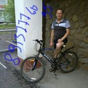 ���������� �����������, ���� ������� Alex, 43 ����, ������������ ��� ������, ����� � ���������, c�������� ���������