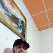  ,   , 38 ,   ,   , c 