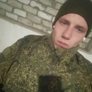  ,  , 24