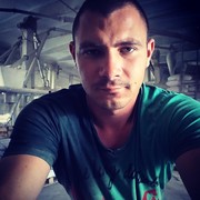 ���������� ���������, ���� ������� ����, 35 ���, ������������ ��� ������, ����� � ���������, c�������� ���������