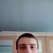 ���������� �������, ���� ������� ����, 37 ���, ������������ ��� ������, ����� � ���������, c�������� ���������