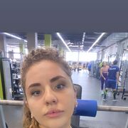  ,   , 28 ,     , c 