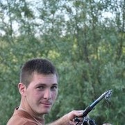  ,   , 38 ,   