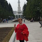  ,   , 70 ,   ,   
