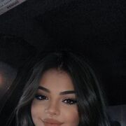  ,  , 23