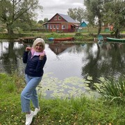  ,   Zanna, 50 ,   ,   